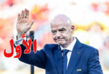 gianni-infantino-9-780x470