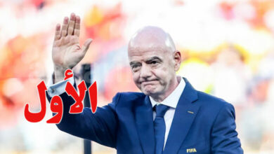 gianni-infantino-9-780x470