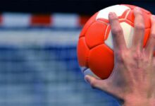 handball