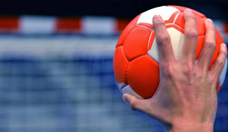 handball
