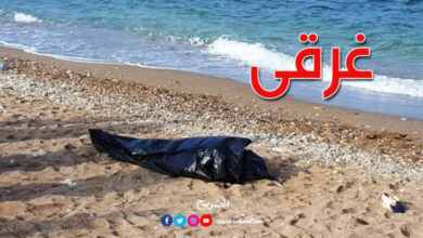 hejra-noyade-780x470