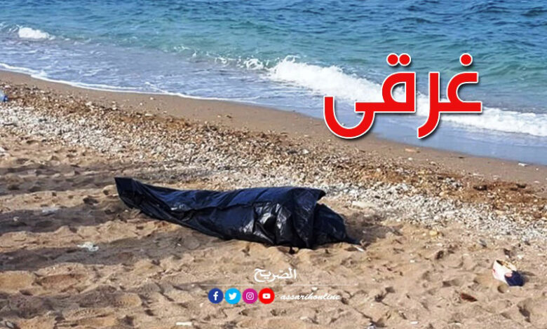hejra-noyade-780x470