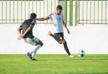 hichem baccar