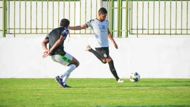 hichem baccar