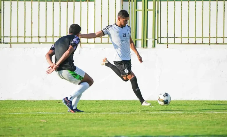 hichem baccar