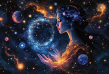horoscope