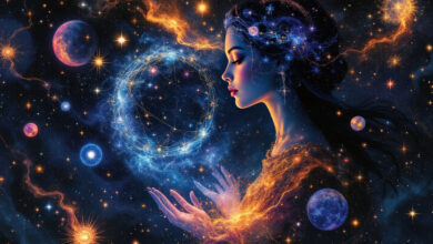 horoscope