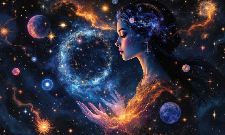 horoscope