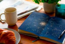 horoscope