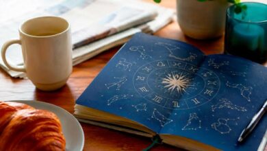 horoscope