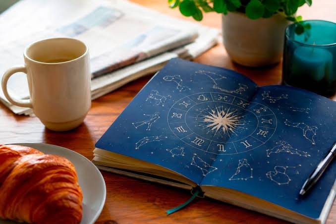 horoscope