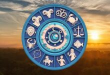 horoscope