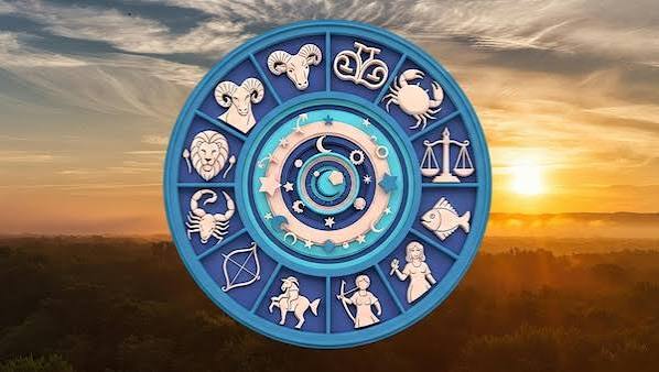 horoscope