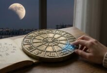 horoscope