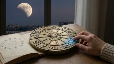 horoscope