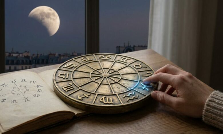 horoscope