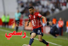 imed Farraj EST