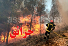 incendie-tunisie-780x470