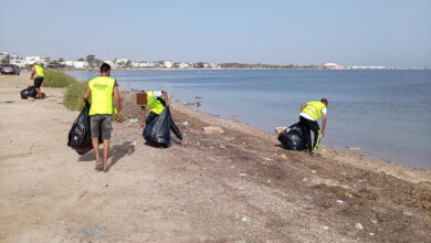 jerba