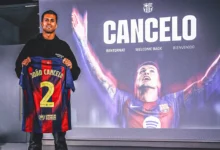 joao cancelo