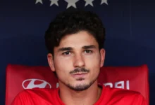 julián alvarez