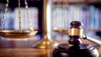 justice tunisie