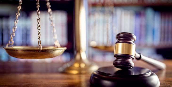 justice tunisie