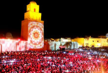 kairouen-mouled-780x470