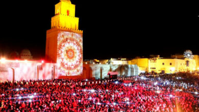 kairouen-mouled-780x470