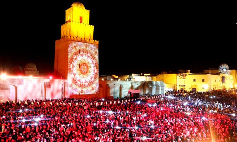 kairouen-mouled-780x470