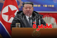 kim jong un
