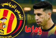 koussaila abou alia