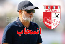 lassad mhamer