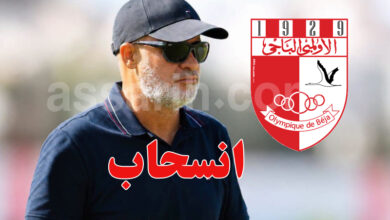lassad mhamer