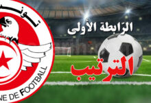 ligue-1-classement-tunisie-780x470