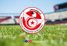 ligue-1-tunisie-1-780x470-2