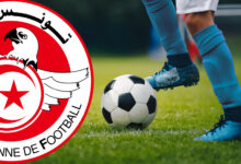 ligue 1 tunisie
