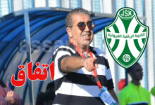 lotfi kadri