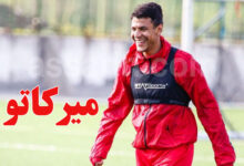 maher ben sghaier