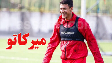 maher ben sghaier