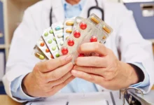 médicament