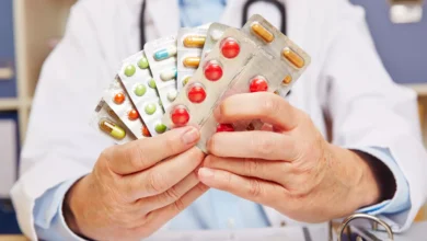 médicament