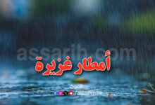 meteo-36