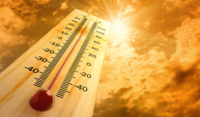 meteo
