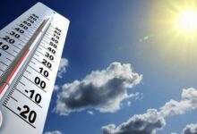 meteo
