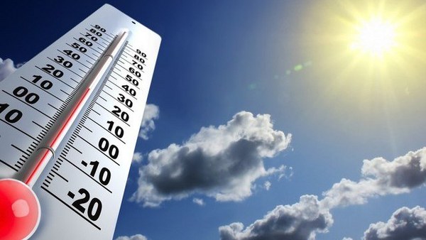 meteo