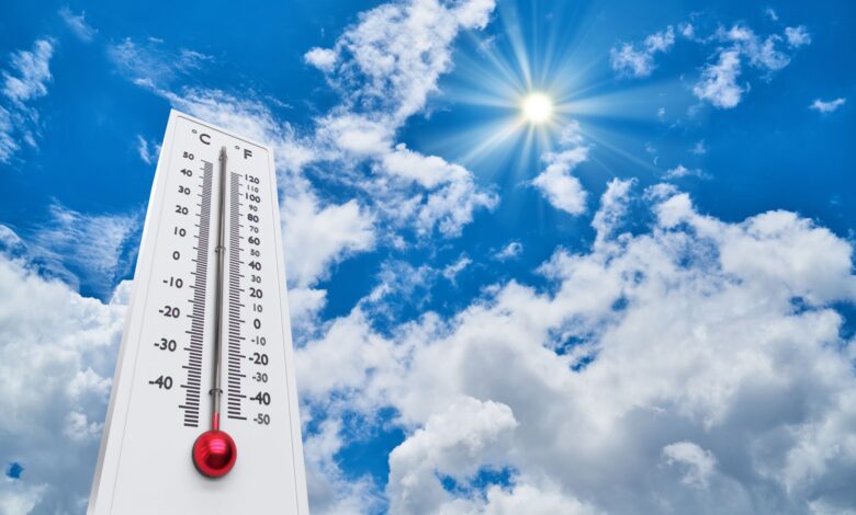 meteo