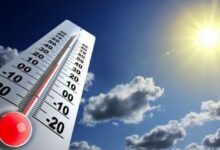 meteo