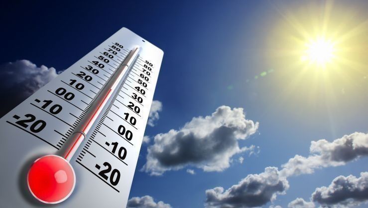 meteo
