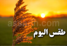 meteo tunisie